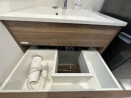 SolanaFujiyamanakako