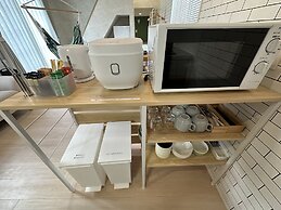 SolanaFujiyamanakako