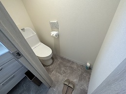 SolanaFujiyamanakako