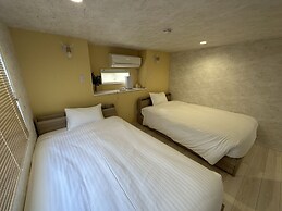 SolanaFujiyamanakako