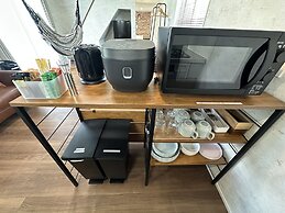 SolanaFujiyamanakako