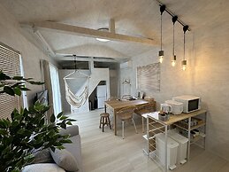 SolanaFujiyamanakako