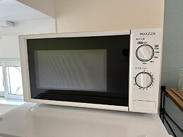 SolanaFujiyamanakako