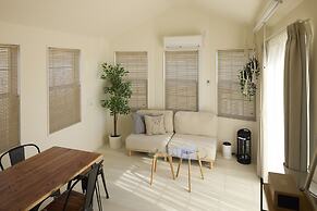 SolanaFujiyamanakako