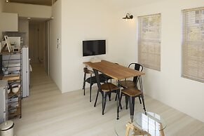 SolanaFujiyamanakako