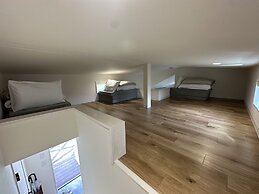 SolanaFujiyamanakako