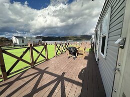 SolanaFujiyamanakako