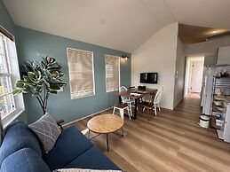 SolanaFujiyamanakako