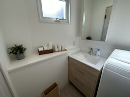 SolanaFujiyamanakako