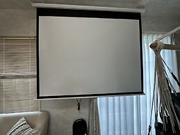 SolanaFujiyamanakako