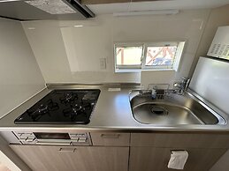 SolanaFujiyamanakako