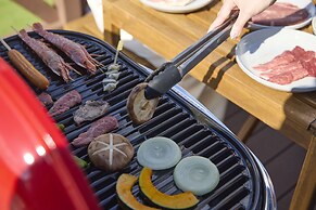 SolanaFujiyamanakako