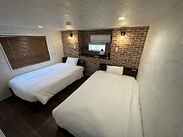 SolanaFujiyamanakako