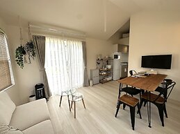 SolanaFujiyamanakako