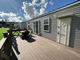 SolanaFujiyamanakako