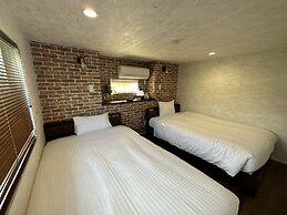 SolanaFujiyamanakako