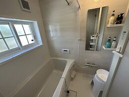 SolanaFujiyamanakako