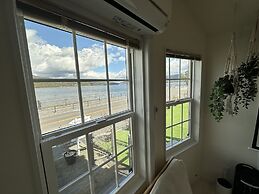 SolanaFujiyamanakako