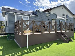 SolanaFujiyamanakako