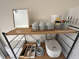 SolanaFujiyamanakako