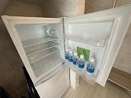 SolanaFujiyamanakako