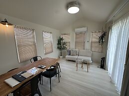 SolanaFujiyamanakako