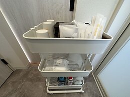 SolanaFujiyamanakako