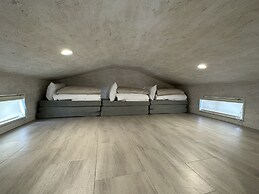 SolanaFujiyamanakako