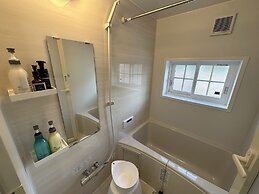 SolanaFujiyamanakako