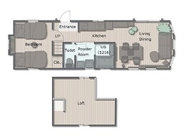 SolanaFujiyamanakako