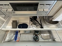 SolanaFujiyamanakako