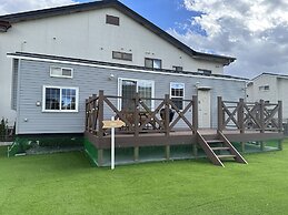 SolanaFujiyamanakako