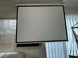 SolanaFujiyamanakako