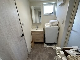 SolanaFujiyamanakako