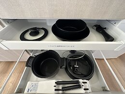 SolanaFujiyamanakako