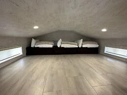 SolanaFujiyamanakako