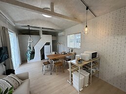 SolanaFujiyamanakako