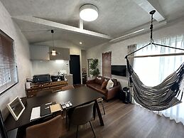 SolanaFujiyamanakako