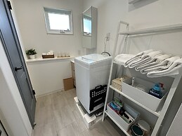 SolanaFujiyamanakako