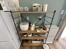 SolanaFujiyamanakako