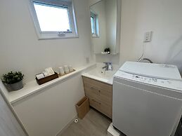 SolanaFujiyamanakako