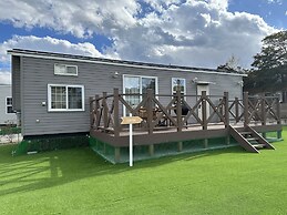 SolanaFujiyamanakako