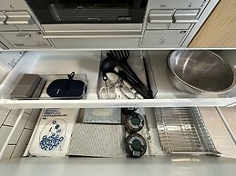 SolanaFujiyamanakako