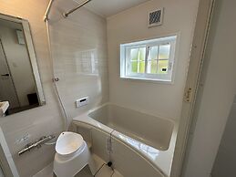 SolanaFujiyamanakako