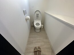 SolanaFujiyamanakako