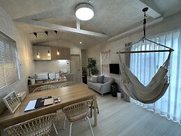 SolanaFujiyamanakako