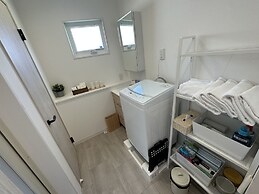 SolanaFujiyamanakako