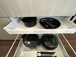 SolanaFujiyamanakako