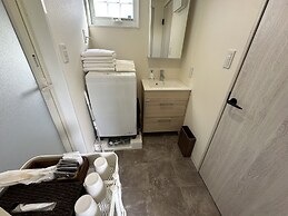 SolanaFujiyamanakako