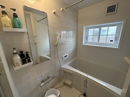 SolanaFujiyamanakako